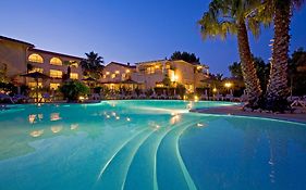 Le Cottage - Hotel & Spa